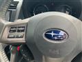 2012 Subaru Forester