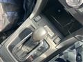 2012 Subaru Forester