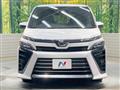 2017 Toyota Voxy