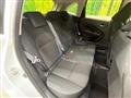 2025 Nissan Note