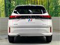 2025 Nissan Note