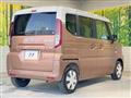 2024 Suzuki Suzuki Others