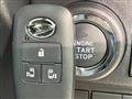 2025 Daihatsu Atrai