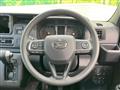 2025 Daihatsu Atrai