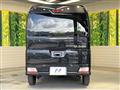 2025 Daihatsu Atrai