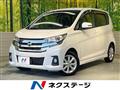 2019 Nissan Nissan Others