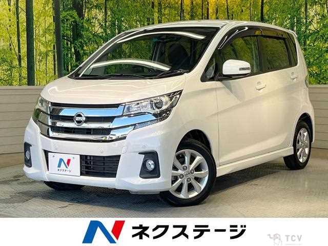 2019 Nissan Nissan Others