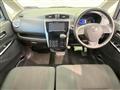 2019 Nissan Nissan Others