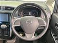 2019 Nissan Nissan Others