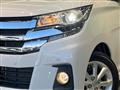 2019 Nissan Nissan Others