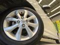 2019 Nissan Nissan Others