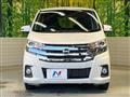 2019 Nissan Nissan Others