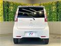 2019 Nissan Nissan Others