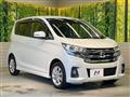 2019 Nissan Nissan Others