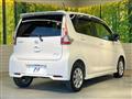 2019 Nissan Nissan Others