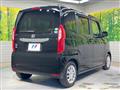 2020 Honda N BOX
