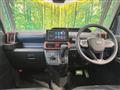 2023 Daihatsu Tanto