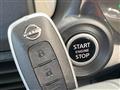2025 Nissan Nissan Others