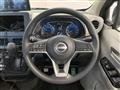2025 Nissan Nissan Others