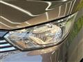 2025 Nissan Nissan Others