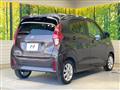2025 Nissan Nissan Others