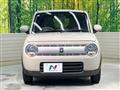 2021 Suzuki Lapin