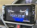 2021 Toyota Voxy