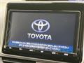 2020 Toyota Noah