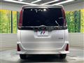 2020 Toyota Noah