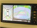 2019 Suzuki Lapin