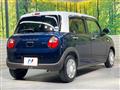 2019 Suzuki Lapin