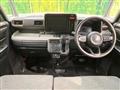 2024 Suzuki Suzuki Others