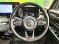 2024 Suzuki Suzuki Others