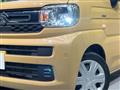 2024 Suzuki Suzuki Others