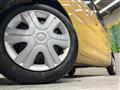 2024 Suzuki Suzuki Others