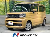 2024 Suzuki Suzuki Others