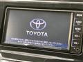 2019 Toyota PRIUS α