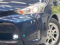 2019 Toyota PRIUS α