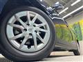 2019 Toyota PRIUS α