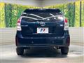 2019 Toyota PRIUS α