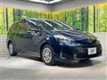2019 Toyota PRIUS α