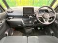 2024 Nissan ROOX