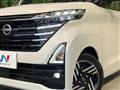 2024 Nissan ROOX