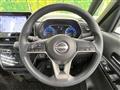 2024 Nissan ROOX
