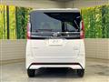 2024 Nissan ROOX