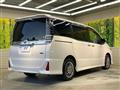 2020 Toyota Voxy