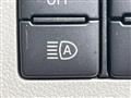 2019 Daihatsu Mira
