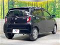 2019 Daihatsu Mira