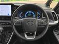 2024 Toyota Voxy