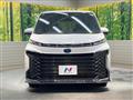 2024 Toyota Voxy